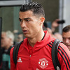 Ronaldo ponuđen Barceloni tokom večere predsjednika kluba i poznatog menadžera