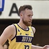 Komentator FIBA-e progovorio bosanski nakon spektakularne Musine trojke