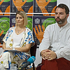 Nikada bogatiji program Festivala kulture "Slovo Gorčina" u Stocu od 29. do 31. jula
