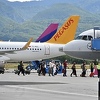 U maju BiH posjetilo 139.529 turista, 70,8 posto više u odnosu na april