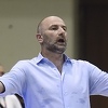 Bećiragić: Išli smo na rizik u odbrani, vjerujem da možemo na Svjetsko prvenstvo