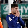 Real odlučio besplatno pustiti Jovića, do kraja sedmice potpisuje za italijanski klub