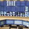 Pušten u funkciju nadzor dionice autoceste kod Ploča, izvođač BS Telecom Solutions