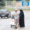 Ponovo zatraženo ukidanje viza za turiste iz Saudijske Arabije, na potezu Vijeće ministara
