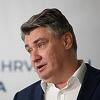 Milanović: Što sam trebao napraviti u Madridu, baciti bombu k'o Boško Buha?
