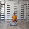 Izložba " Spatium/Memoriae (Što te nema), 2006. - 2020." uskoro u Historijskom muzeju
