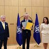 Finska i Švedska potpisale pristupne protokole za prijem u članstvo NATO-a