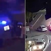 Policija objavila detalje pucnjave u Konjicu: Palicama i vatrenim oružjem napali muškarca