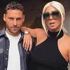Razvode se Jelena Karleuša i Duško Tošić nakon 14 godina braka