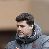 Zvanično: Pochettino dobio otkaz u PSG-u, danas će biti imenovan novi trener kluba
