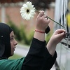 Tabuti s posmrtnim ostacima 50 žrtava genocida 8. jula će biti ispraćena iz Visokog