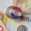 Hrvatska kuna postaje prošlost: Od 2023. godine službena valuta euro
