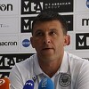 Zrinjski bez važnog dvojca na Sheriff, Jakirović najavljuje: Znamo koja je naša prednost