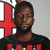 Divock Origi je novi nogometaš Milana, Rossoneri odmah kreću po zvijezdu Chelseaja