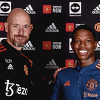 Manchester United zvanično potvrdio prvo pojačanje u novoj eri kluba s Ten Hagom