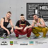 "Propisno obučeni" Helem Nejse najavljuju koncert ispred Narodnog pozorišta