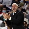 Trener košarkaša Reala dobio otkaz pa demantovao klub: Imam dozvolu da treniram bilo koga