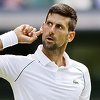 Nesalomljivi Đoković preokretom za pamćenje prošao u polufinale Wimbledona