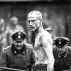 Emocionalni nokaut: HBO-ov film o bokseru iz Aušvica brutalna je priča o ljubavi