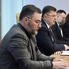 Zbog ministara iz RS-a na čekanju projekt kojim bi BiH smanjila ovisnost o ruskom gasu