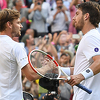 Kakav dan na Wimbledonu: Još jedan meč u pet setova, Đoković saznao rivala u polufinalu