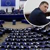 U Evropskom parlamentu danas se raspravljalo o BiH: Spremaju li se sankcije Dodiku?