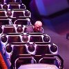 Jeff Bezos ismijan zbog fotografije iz Disneylanda: Prljavo bogat i nevjerovatno usamljen