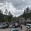 Ponovo se "zahuktava" u Ginexu: Upućene urgencije Vladi FBIH, traže se smjene