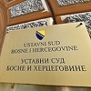 Ustavni sud BiH danas odlučuje o (ne)ustavnosti Zakona o lijekovima RS-a