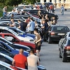 Za danas najavljeni protesti nezadovoljnih građana širom BiH