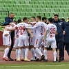 Zrinjski večeras prvi od bh. klubova kreće u evropsku avanturu