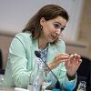Alma Zadić za Klix.ba: Korupcija je otrov društva, Austrija je snažno za proširenje EU