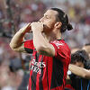 Ibrahimović definitivno odlučio ostati u Milanu, zaigrat će početkom 2023. godine