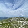 Predah od vrućina širom BiH, na Bjelašnici jutros izmjereno 8 stepeni