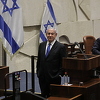 Benjamin Netanyahu i život na visokoj nozi: U posjete mu se ne dolazi praznih ruku