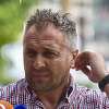 Pitanja na koja Nermin Šehović treba odgovoriti i riješiti dileme
