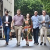 Objavljujemo kandidatske liste SDP-a za sve nivoe vlasti u BiH