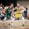 Informacije iz Španije: Džanan Musa je u Madridu, uskoro postaje novi košarkaš Reala