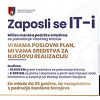 Ministarstvo privrede KS objavilo pozive: Prijavite se za poticaje maloj privredi i startupima