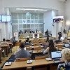 Zatraženo izjašnjenje vlade i skupštine o pristupu zdravstvenoj i socijalnoj zaštiti za povratnike