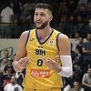 Nurkić potvrdio da će igrati za BiH ove jeseni: Godinama me tjeraju iz reprezentacije, blizu su...
