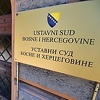 Ustavni sud BiH privremeno suspendovao Zakon o lijekovima i medicinskim sredstvima RS-a