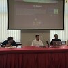 Open City Mostar: Nastupit će 40 izvođača iz regije na sedam scena u gradu