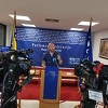 Održana javna rasprava o zakonu o korištenju službenih vozila u Federaciji BiH
