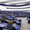 EU parlament usvojio rezoluciju o BiH, odbijen amandman Željane Zovko