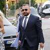Ulaganjem u spis materijalnih dokaza Solakove odbrane nastavljeno suđenje u predmetu "Respiratori"