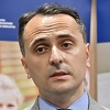U Zavodu za javno zdravstvo FBiH pozivaju na oprez zbog porasta broja oboljelih od koronavirusa