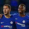 Gubi mu se svaki trag: Belgijanac napustio Chelsea, pronašao klub pa misteriozno nestao