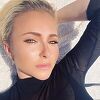 Bivša Kličkova zaručnica: Droga i alkohol doveli su me do ruba, morala sam ostaviti kćerku
