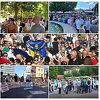 Završeni masovni protesti, građani izašli na ulice širom BiH